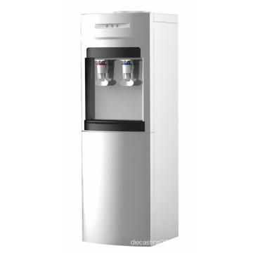 water dispenser used food grade stainless steel tank